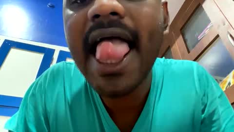 Snapshot of singletamilboy2 chatting on February 2026 05:14:01 PM singletamilboy2 online show from February 2026 05:14:01 PM