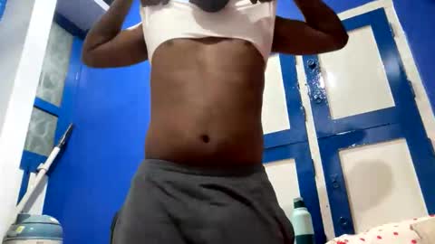 Snapshot of singletamilboy2 chatting on March 2026 05:04:01 PM singletamilboy2 online show from March 2026 05:04:01 PM