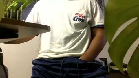 Snapshot of singoutloud37 chatting on October 2025 03:21:02 AM singoutloud37 online show from October 2025 03:21:02 AM