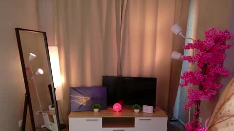 Laya online show from April 2026 03:59:01 PM