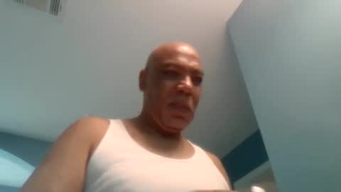 Snapshot of sinista_ovaload chatting on March 2026 02:50:01 PM Sinista Ovaload online show from March 2026 02:50:01 PM