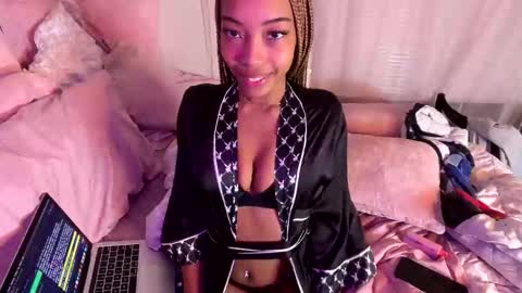 sinn3er online show from January 2026 06:51:02 AM