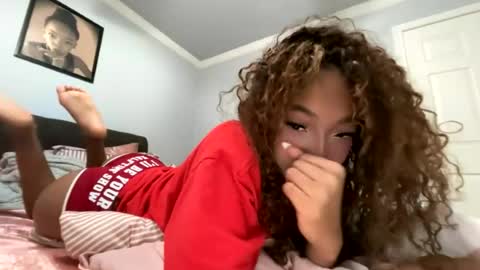 sinn3er online show from July 2026 07:14:02 AM