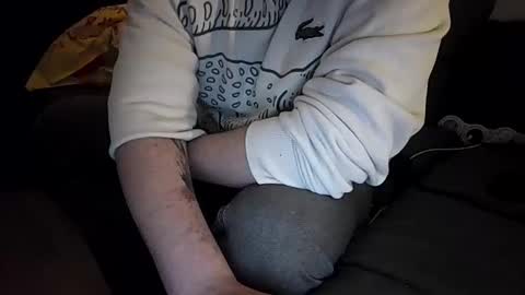 sinned09 online show from January 2026 03:30:02 AM