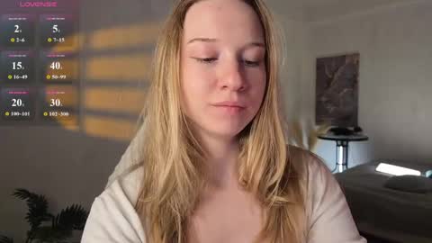 Snapshot of sinner_eve chatting on June 2026 03:18:02 AM Aurora online show from June 2026 03:18:02 AM