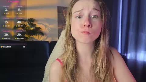 Snapshot of sinner_eve chatting on June 2026 03:31:01 AM Aurora online show from June 2026 03:31:01 AM