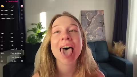 Snapshot of sinner_eve chatting on July 2026 03:08:02 AM Aurora online show from July 2026 03:08:02 AM