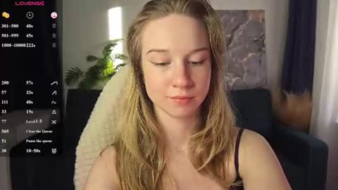 Snapshot of sinner_eve chatting on July 2026 03:02:02 AM Aurora online show from July 2026 03:02:02 AM