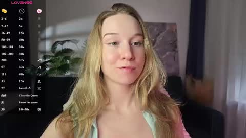 Snapshot of sinner_eve chatting on July 2026 03:02:01 AM Aurora online show from July 2026 03:02:01 AM