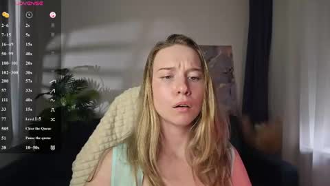 Snapshot of sinner_eve chatting on July 2026 04:19:01 AM Aurora online show from July 2026 04:19:01 AM