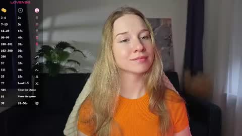 Snapshot of sinner_eve chatting on July 2026 03:10:02 AM Aurora online show from July 2026 03:10:02 AM
