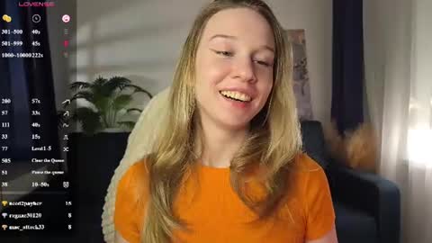 Snapshot of sinner_eve chatting on July 2026 03:22:02 AM Aurora online show from July 2026 03:22:02 AM