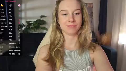 Snapshot of sinner_eve chatting on July 2026 03:08:01 AM Aurora online show from July 2026 03:08:01 AM