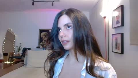 Perseuss killer online show from September 2025 10:20:01 PM