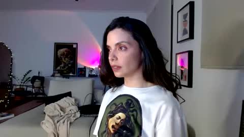 Perseuss killer online show from March 2026 12:10:02 AM