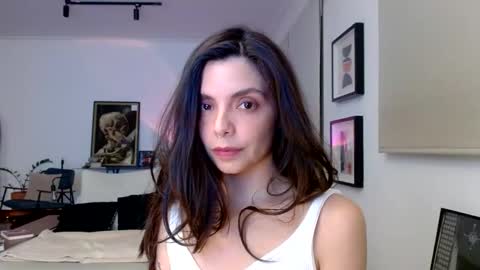 Perseuss killer online show from April 2026 10:18:01 PM