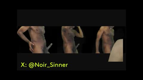 My Name Is..............................John online show from February 2025 08:31:01 PM