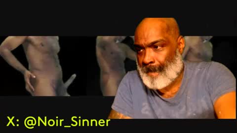 My Name Is..............................John online show from February 2025 11:32:01 PM