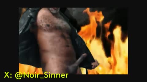 My Name Is..............................John online show from February 2025 05:46:02 AM