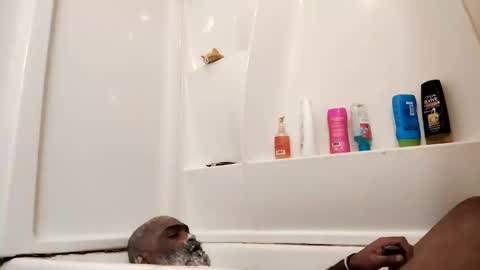 My Name Is..............................John online show from February 2025 06:52:01 PM