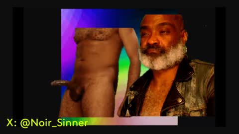 My Name Is..............................John online show from February 2025 06:05:02 AM