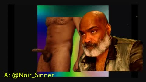 My Name Is..............................John online show from February 2025 09:09:01 PM