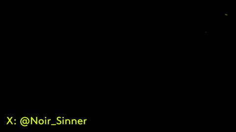 My Name Is..............................John online show from February 2025 05:09:01 AM