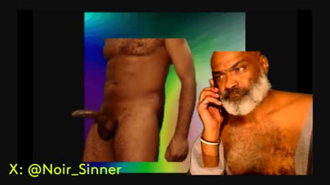 My Name Is..............................John online show from March 2025 12:04:02 AM