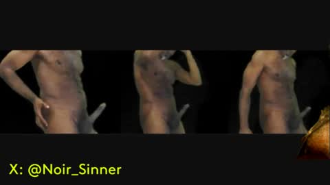 My Name Is..............................John online show from March 2025 04:23:02 AM