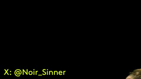 My Name Is..............................John online show from March 2025 12:39:02 PM