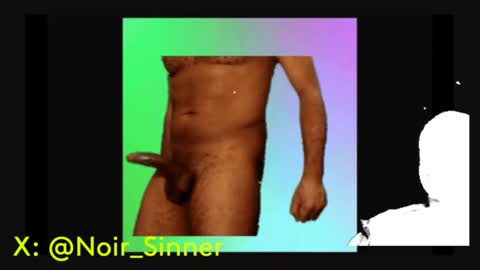 My Name Is..............................John online show from March 2025 02:52:01 AM