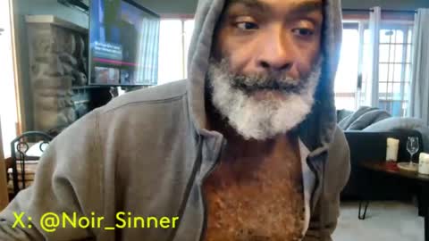 My Name Is..............................John online show from September 2025 07:47:02 PM