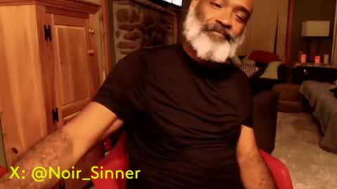 My Name Is..............................John online show from September 2025 02:35:01 AM