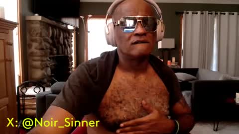 My Name Is..............................John online show from September 2025 03:28:02 PM