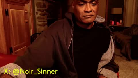 My Name Is..............................John online show from September 2025 06:40:02 AM