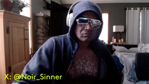 My Name Is..............................John online show from October 2025 12:57:02 PM