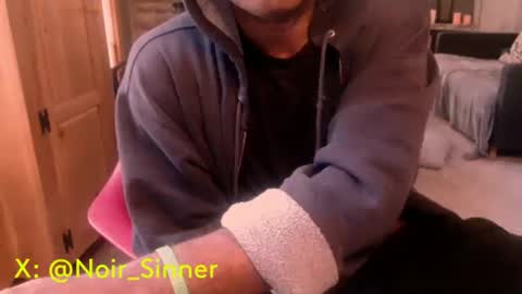 My Name Is..............................John online show from October 2025 03:35:01 PM