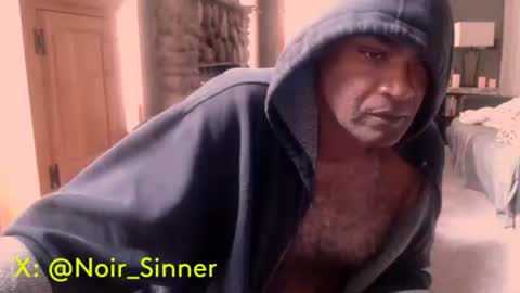 My Name Is..............................John online show from October 2025 08:00:02 PM