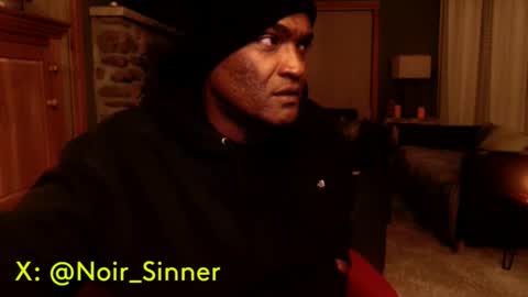 My Name Is..............................John online show from October 2025 01:13:02 AM