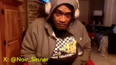 My Name Is..............................John online show from October 2025 12:47:01 AM