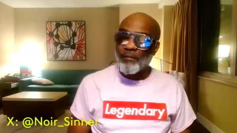 My Name Is..............................John online show from February 2026 04:35:02 AM