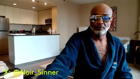 My Name Is..............................John online show from February 2026 08:41:02 PM