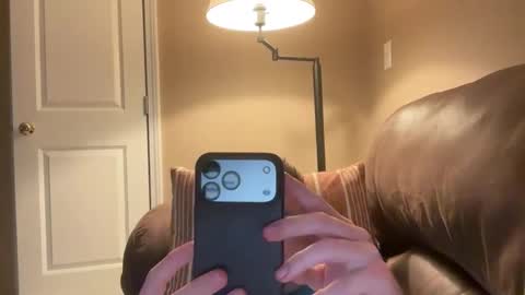 sinsofanerstwhileteacher online show from March 2026 05:12:01 AM