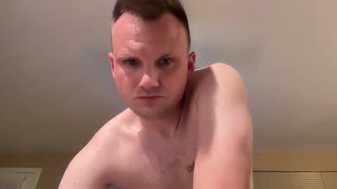 sinsofanerstwhileteacher online show from March 2026 01:42:02 AM