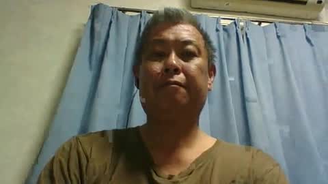 sinta1218 online show from May 2026 12:22:02 PM