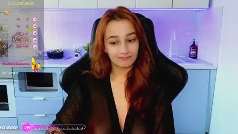 Snapshot of sinty_noria chatting on June 2026 01:43:02 AM Sinty Noria online show from June 2026 01:43:02 AM