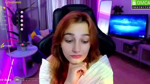 Snapshot of sinty_noria chatting on June 2026 03:47:02 AM Sinty Noria online show from June 2026 03:47:02 AM