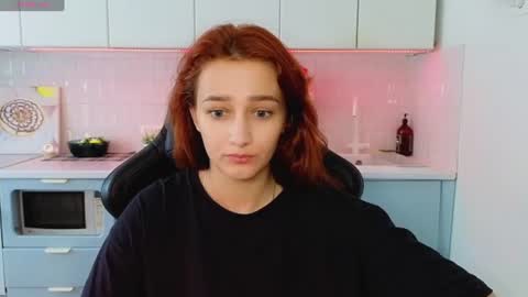 Snapshot of sinty_noria chatting on June 2026 01:01:01 AM Sinty Noria online show from June 2026 01:01:01 AM