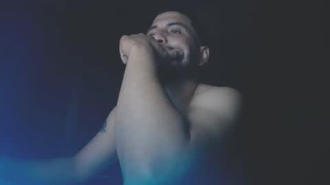 Ready69 online show from April 2026 07:23:01 AM