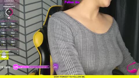 Snapshot of sinwithu chatting on December 2024 03:07:01 AM Sin  BBC online show from December 2024 03:07:01 AM